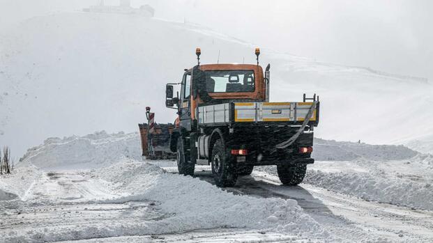 pexels-antonio-miralles-andorra-475029787-15787509