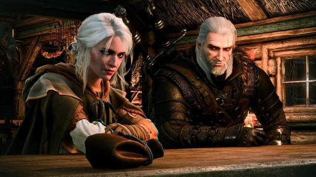 wild-hunt-ciri-witcher-ending