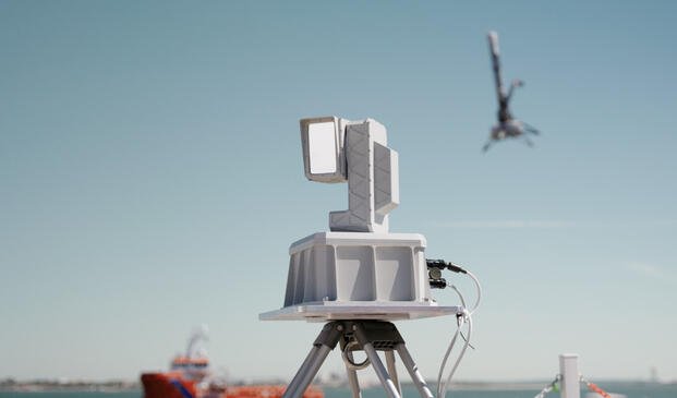 Russian Satellite Activity Exposes Gaps in Satellite Communications Security