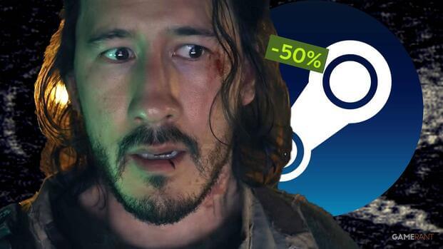 iron-lung-markiplier-steam-sale