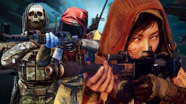 best-fps-games-that-let-you-build-weapons