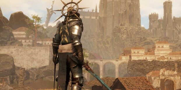 tainted-grail-avalon-new-update