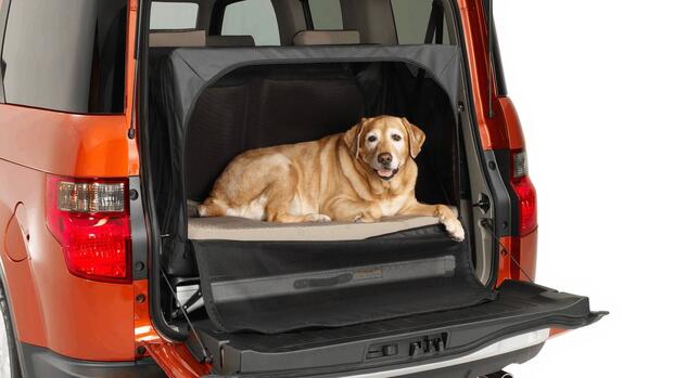 honda-element-dog-friendly-1-2