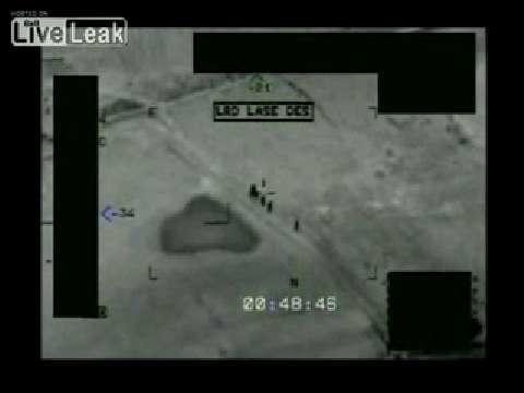 Uav video shop