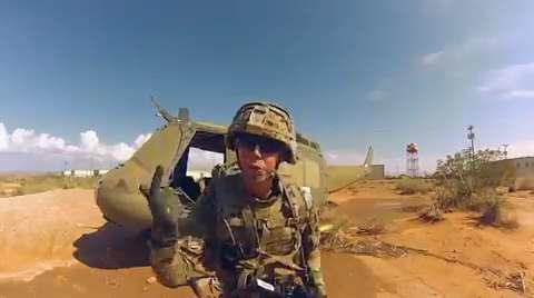 Army hotsell funny videos