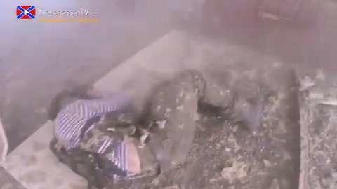 tecavüz oorno şahin ka seks
