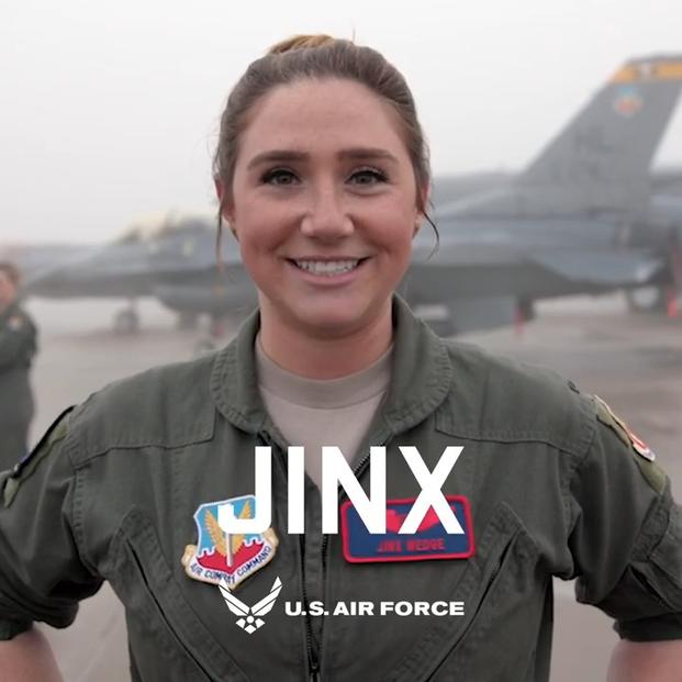 fighter pilot call signs fighter pilot call signs
