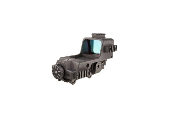 MGRS. Image via Trijicon.