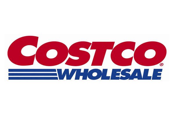 Costco Military Discount Membership