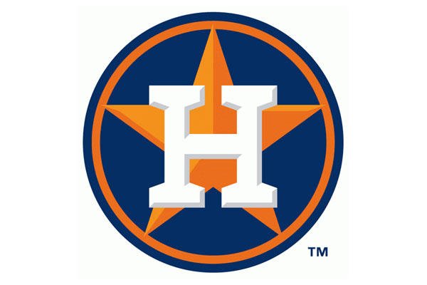 Houston Astros home game tickets 2023: Schedule, prices
