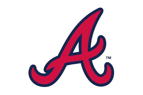 Atlanta Braves Offer Military Discounts