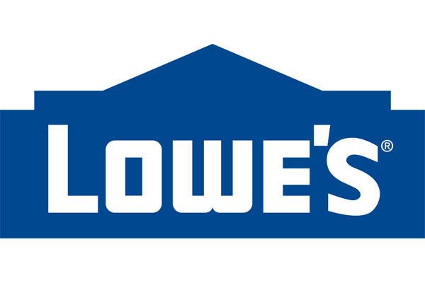 Lowe's Home Improvement