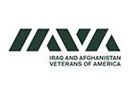 Iraq and Afghanistan Veterans of America