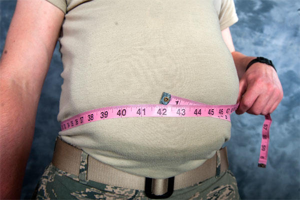 Weight loss supplement review photo 2