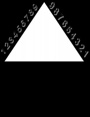 PT pyramid 
