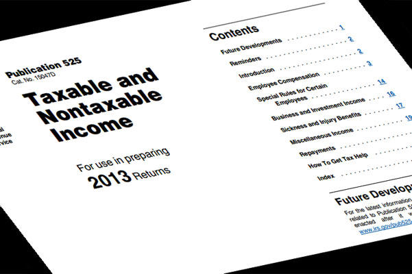 Va Disability Pay Chart 2013