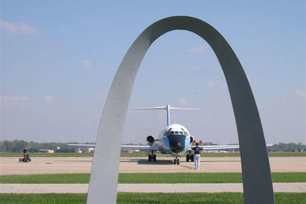 top pentagon leaders called for nga 39 s move to scott afb a intelligence resumes