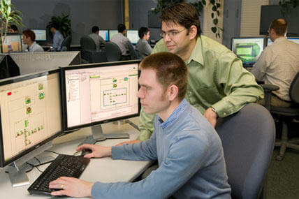 jobs for mba grads
