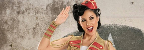what not to wear to a military homecoming military com