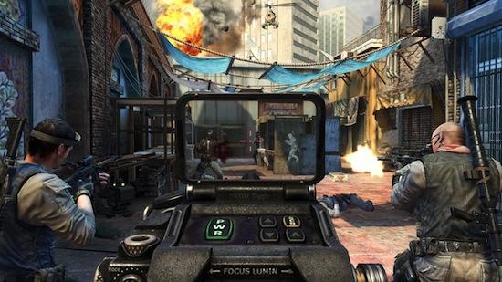 Call Of Duty Black Ops 2 Overflow Military Com