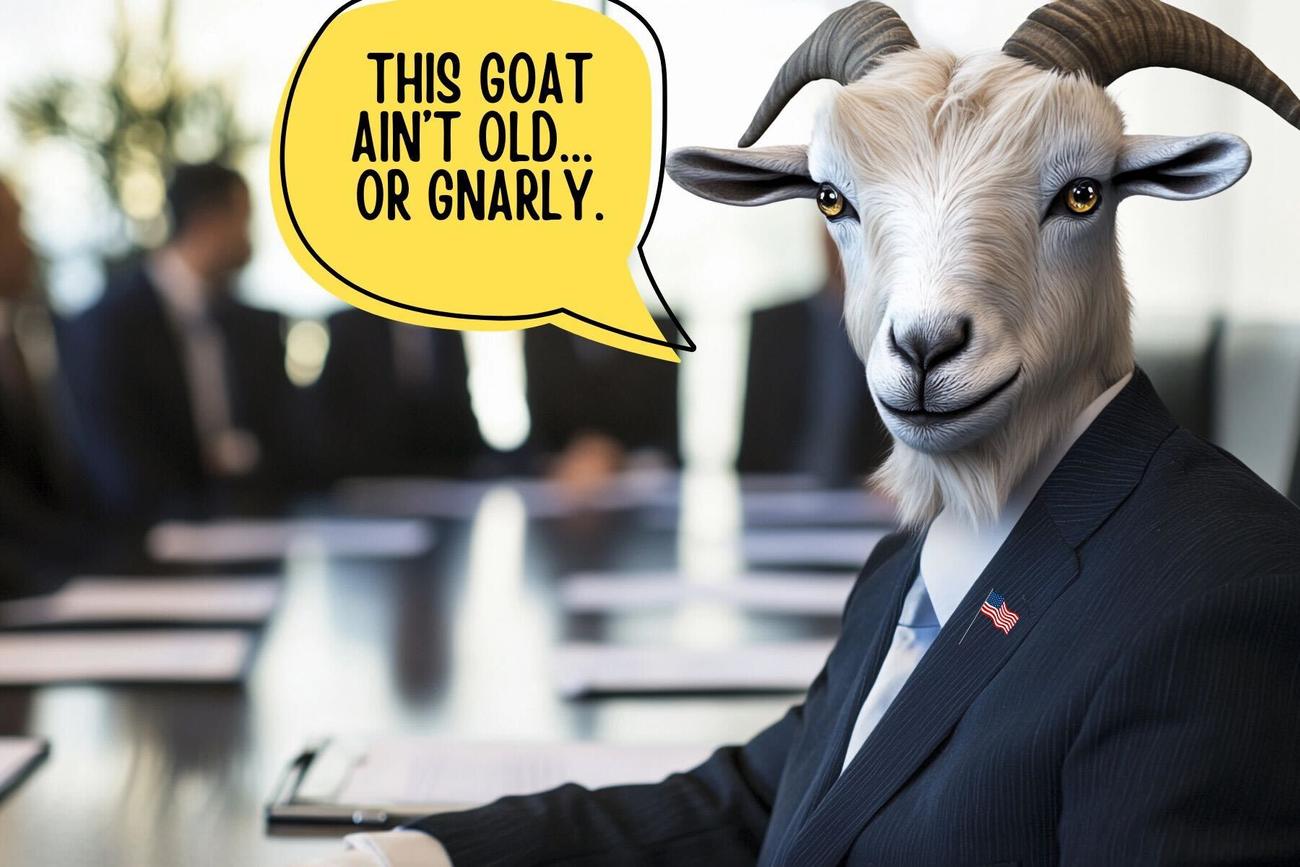 How Veteran Job Seekers Can Write a Brilliant Value Proposition with AI