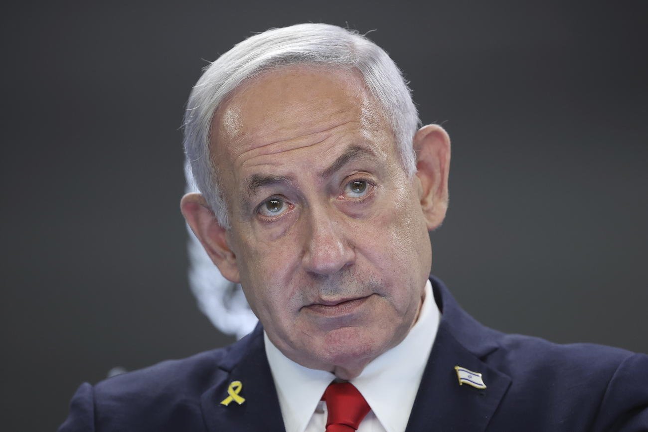 Netanyahu Gambled by Targeting Hamas Leaders in Qatar. It Appears to Have Backfired