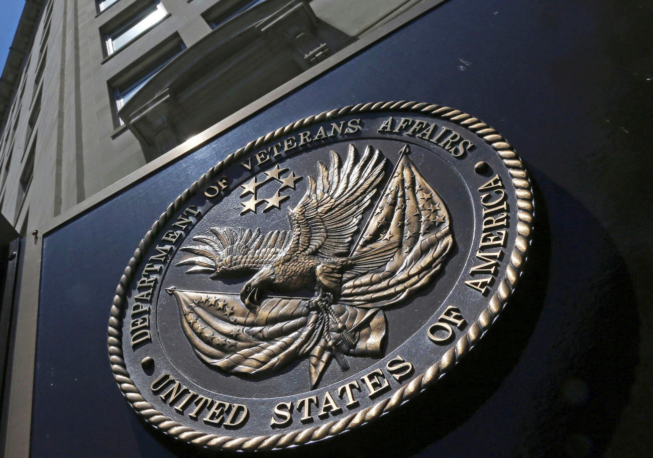How the Government Shutdown Impacts Veterans and the VA