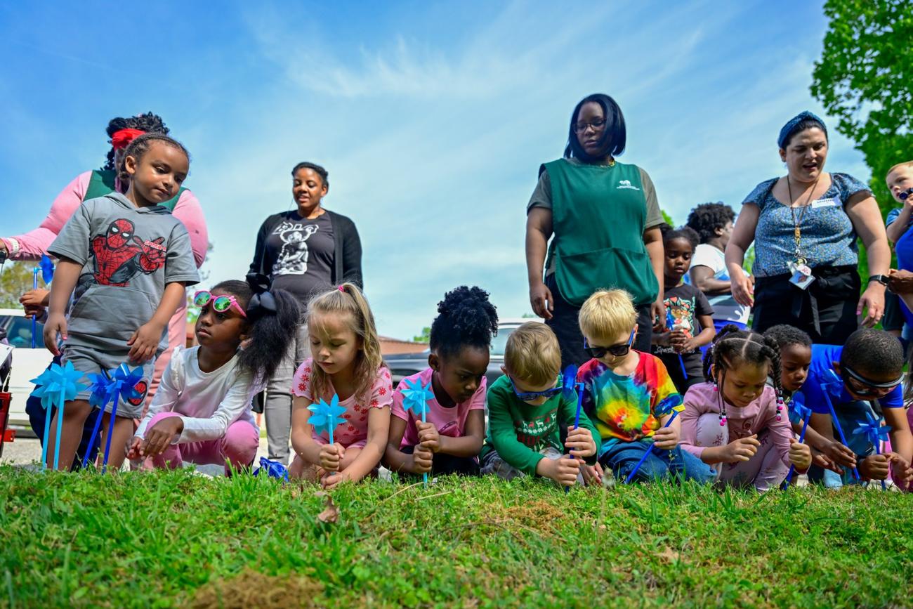 How to Plan for an Extended Government Shutdown