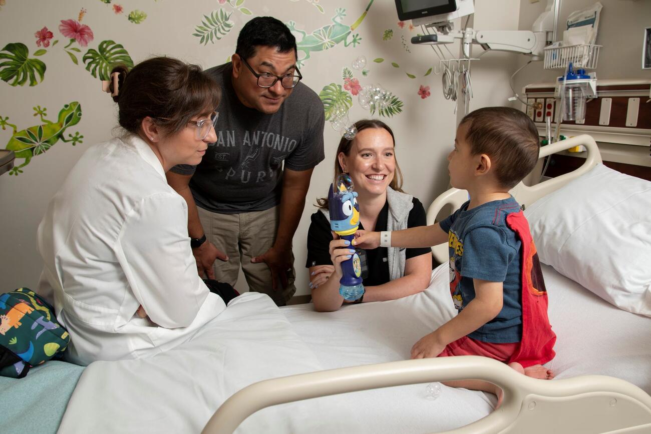 Costs for Tricare Are Going Up in 2026