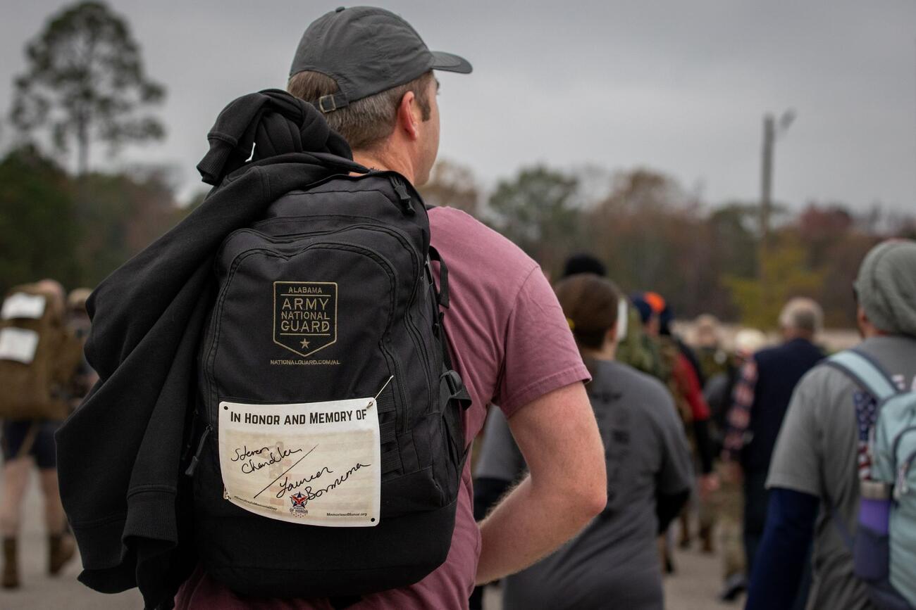 Congress Pushes VA to Expand Use of AI to Flag Suicide Risk