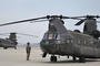 CH-47D Chinook