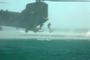 CH-47D Chinook