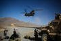 CH-47D Chinook