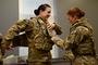 Improved Outer Tactical Vest