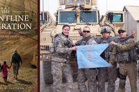 Frontline Generation: How We Served Post9/11