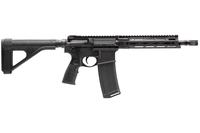 The new Daniel Defense DDM4V7P AR pistol. (Daniel Defense)