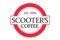Scooters Coffee military discount