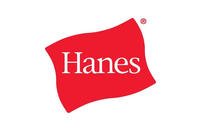 Hanes military discount