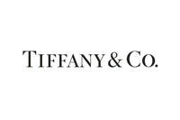Helzberg diamonds military discount discount