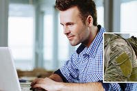 military assignment acronym Get the Vet Jobs Newsletter