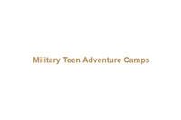 San Diego Zoo Military Discount Free Admission For Active Duty