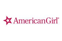 American Girl military discount