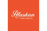 Alaskan King Crab Co. military discount