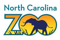 North Carolina Zoo military discount