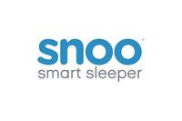 SNOO Smart Sleeper Military Discount Military