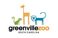 Greenville Zoo military discount