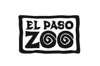 El Paso Zoo military discount