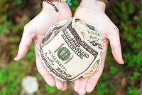 Insurance | Military.com