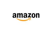 Amazon military discount