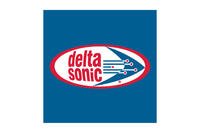 Delta Sonic Car Wash military discount